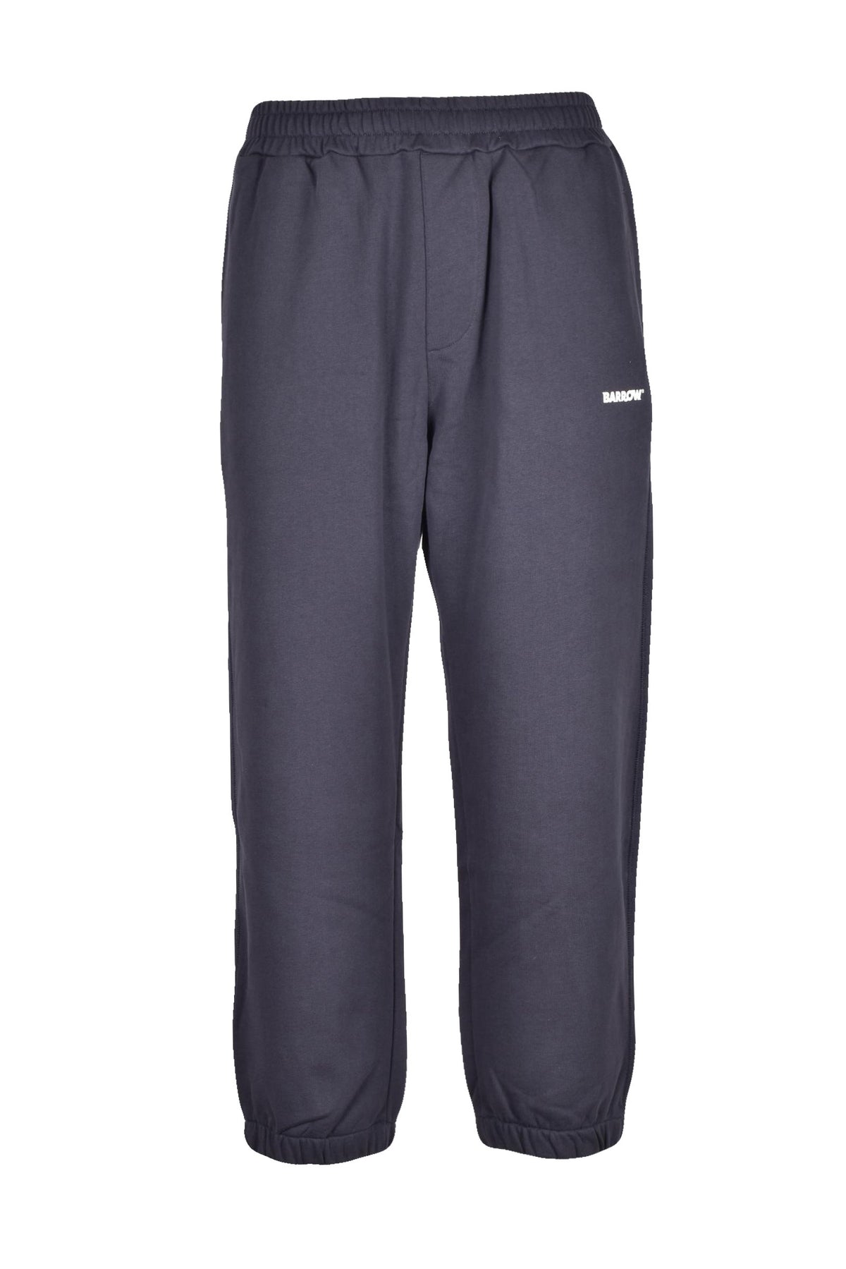 BARROW - TROUSERS