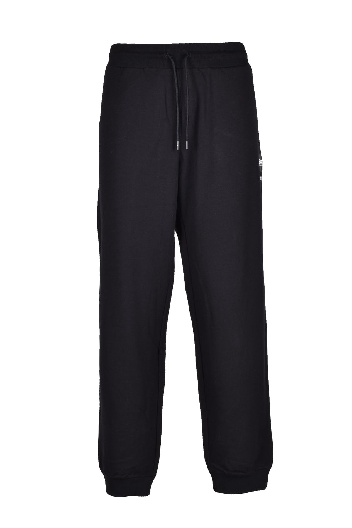 EA7 EMPORIO ARMANI - TROUSERS