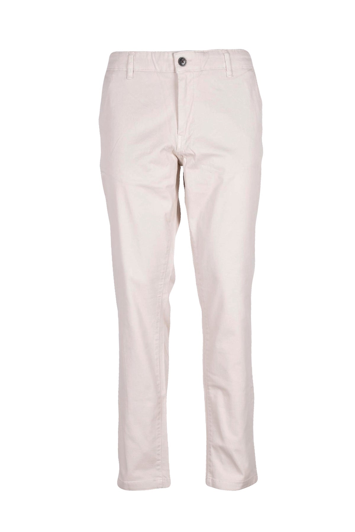 JACK &amp; JONES - TROUSERS