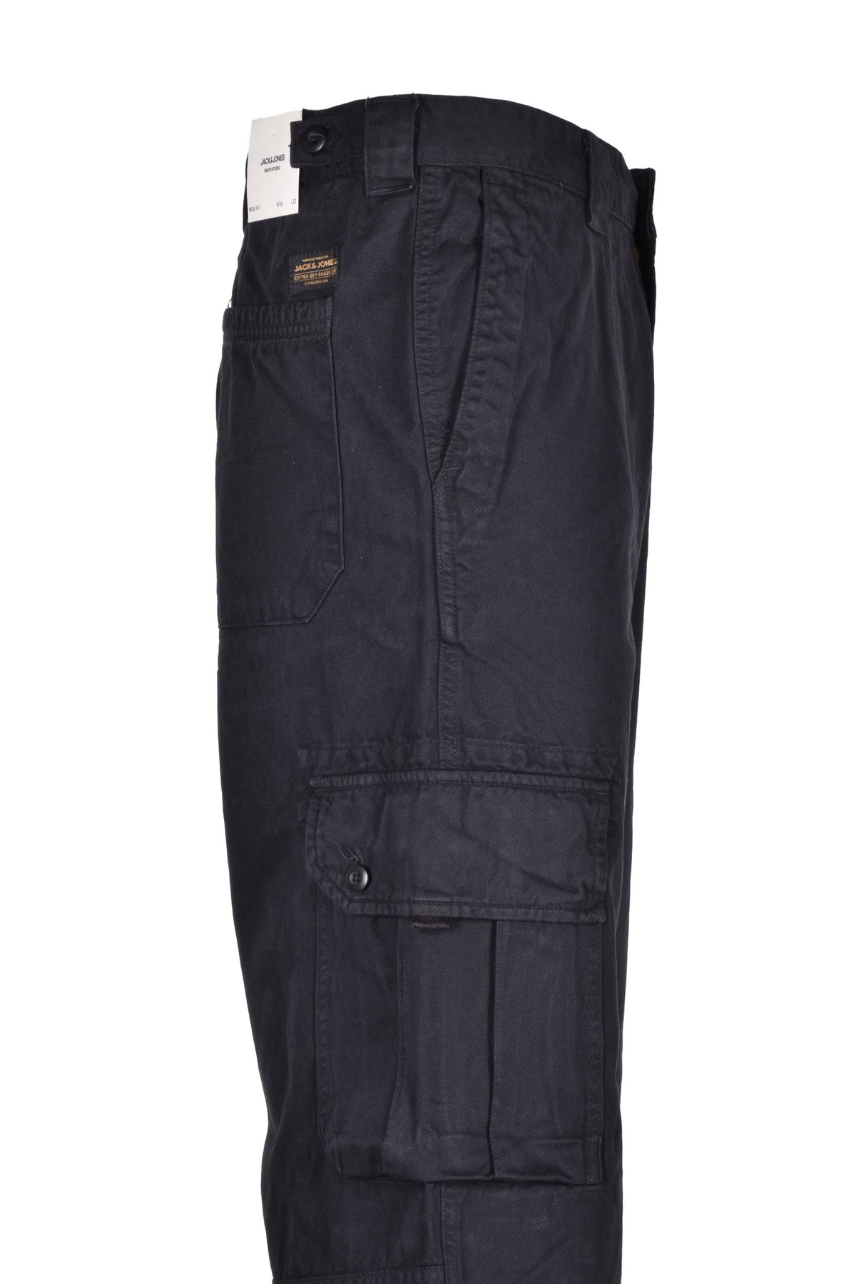 JACK &amp; JONES - TROUSERS