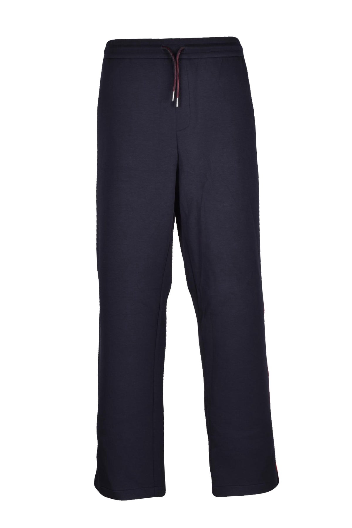 ARMANI EXCHANGE - TROUSERS