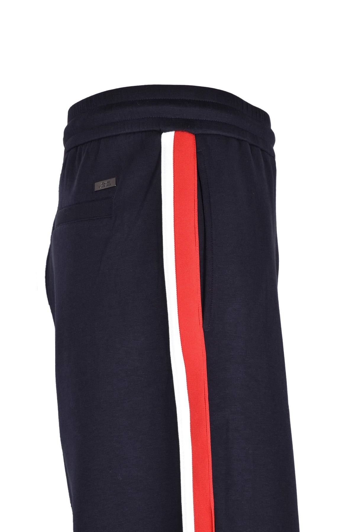 ARMANI EXCHANGE - TROUSERS
