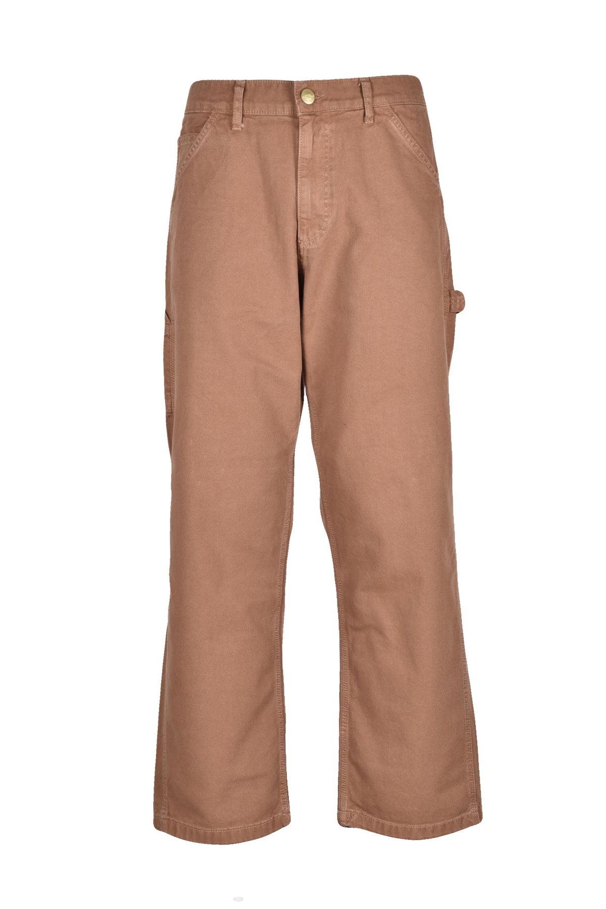 JACK & JONES - TROUSERS