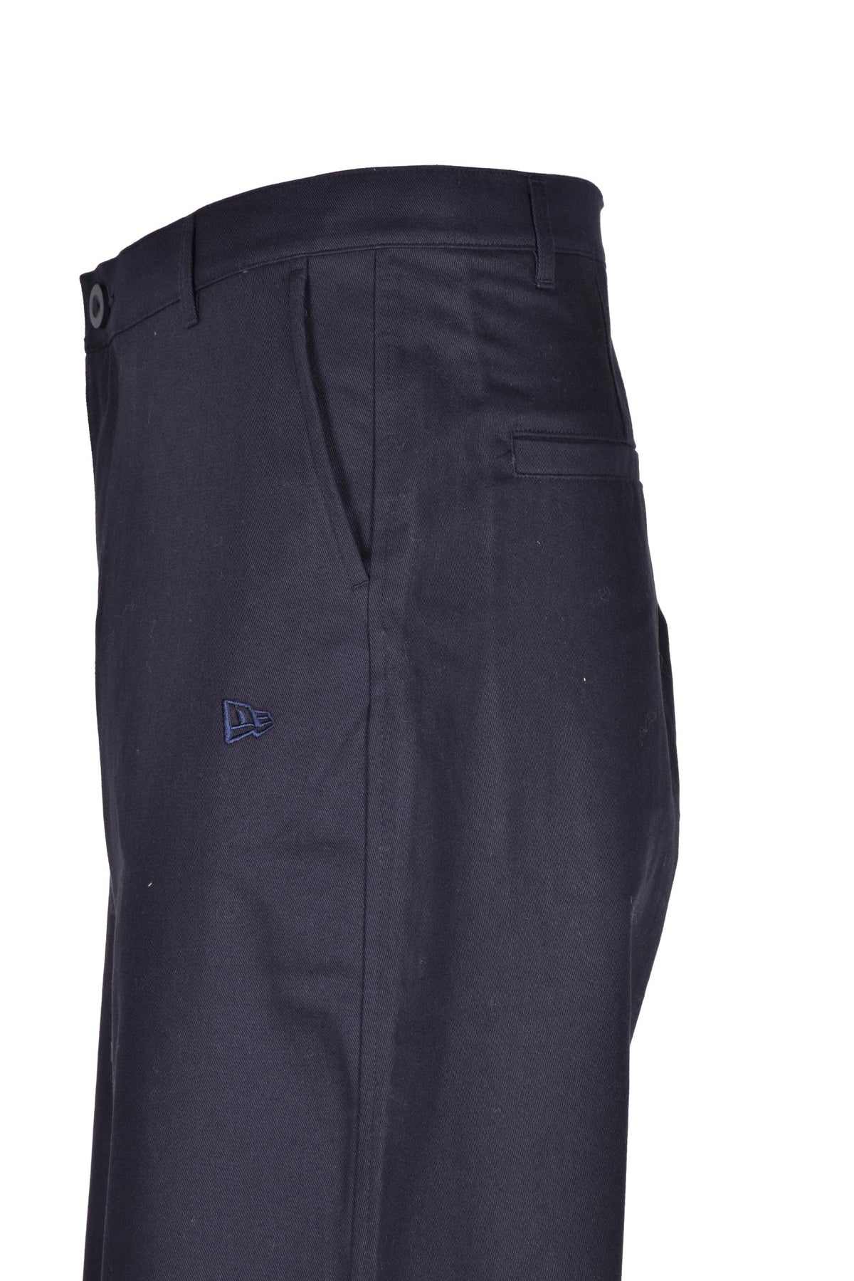 NEW ERA - TROUSERS