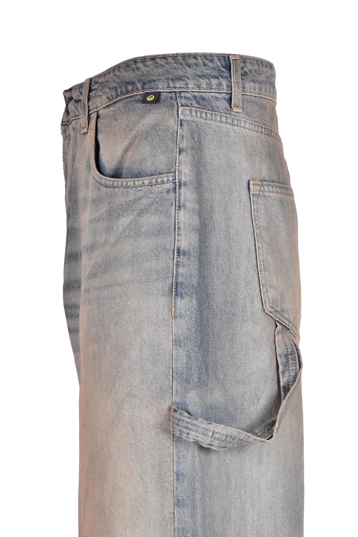 BARROW - TROUSERS