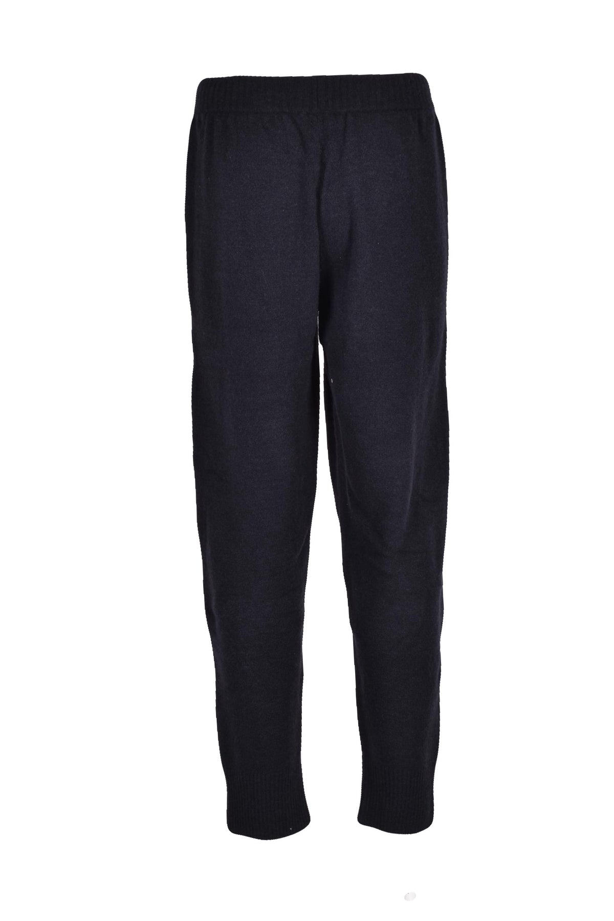 FILIPPO DE LAURENTIIS - TROUSERS