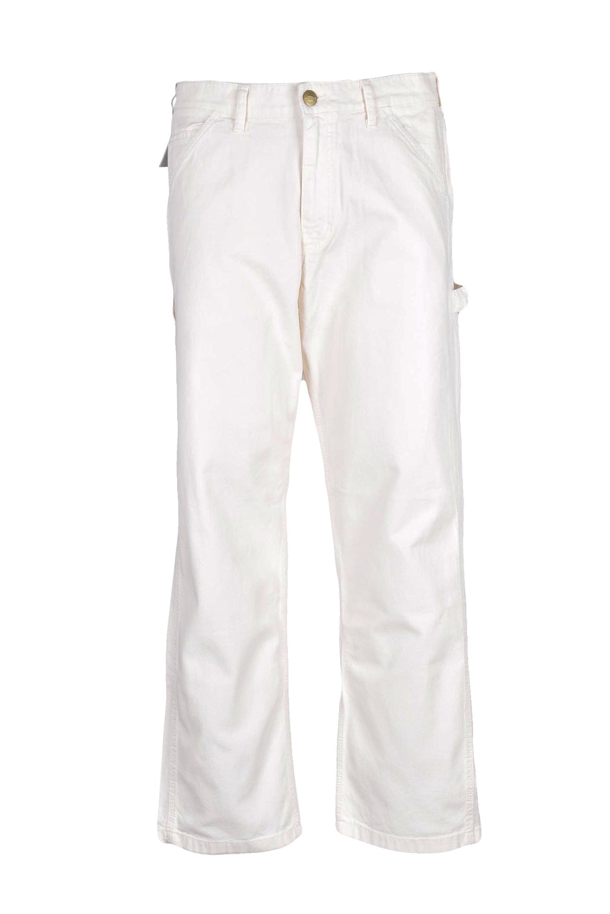 JACK &amp; JONES - TROUSERS