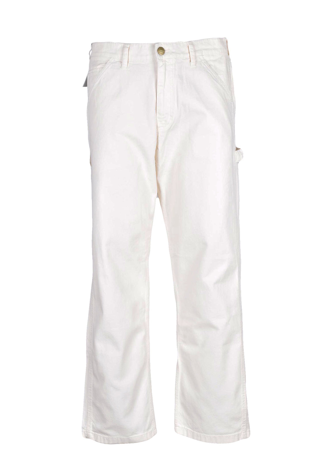 JACK & JONES - TROUSERS