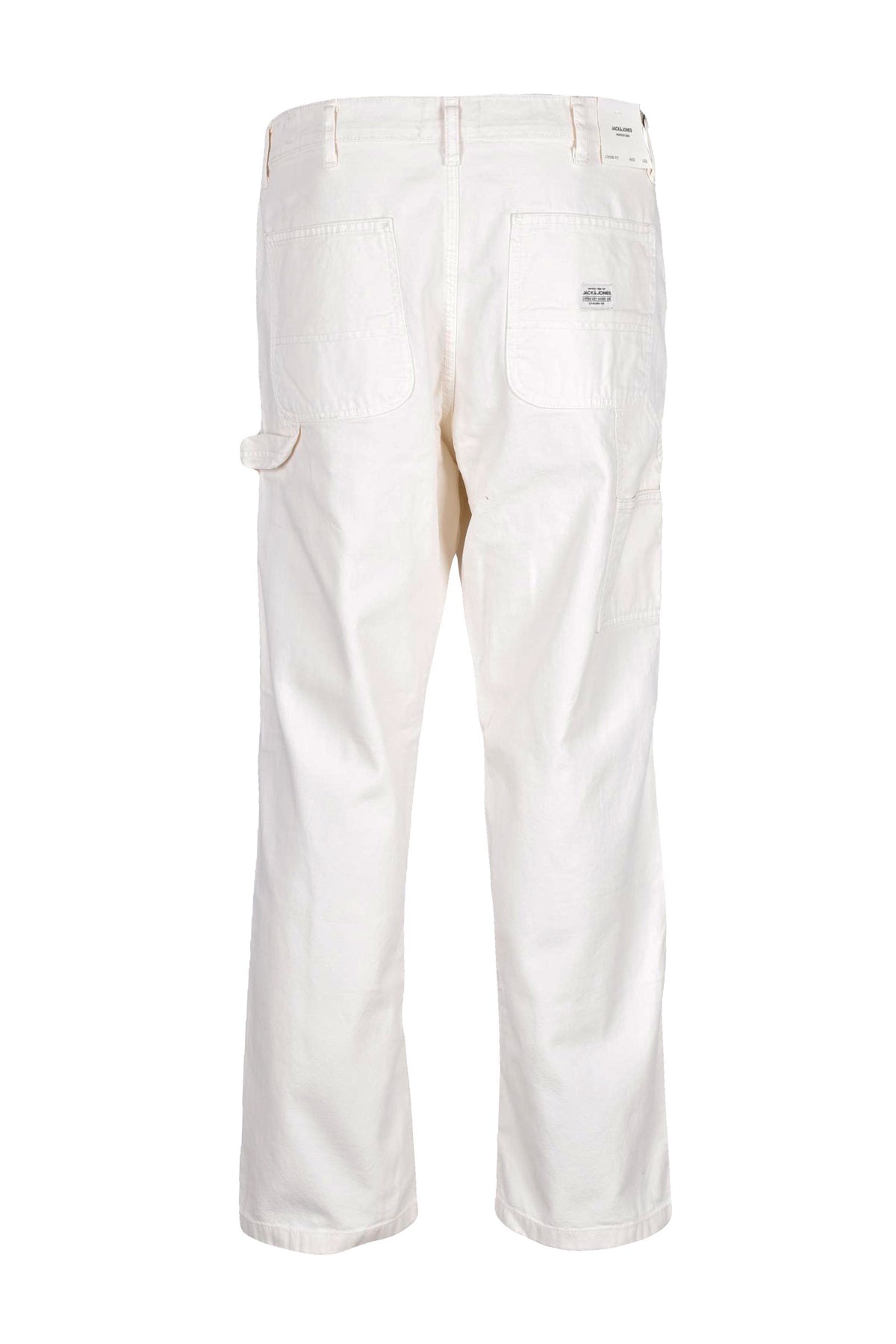 JACK & JONES - TROUSERS