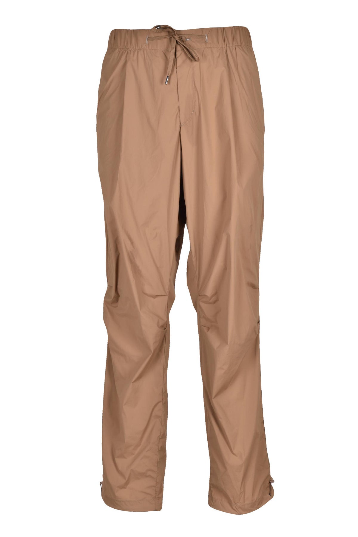 HERNO - TROUSERS