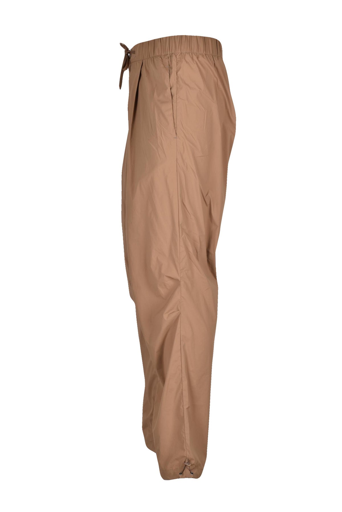 HERNO - TROUSERS