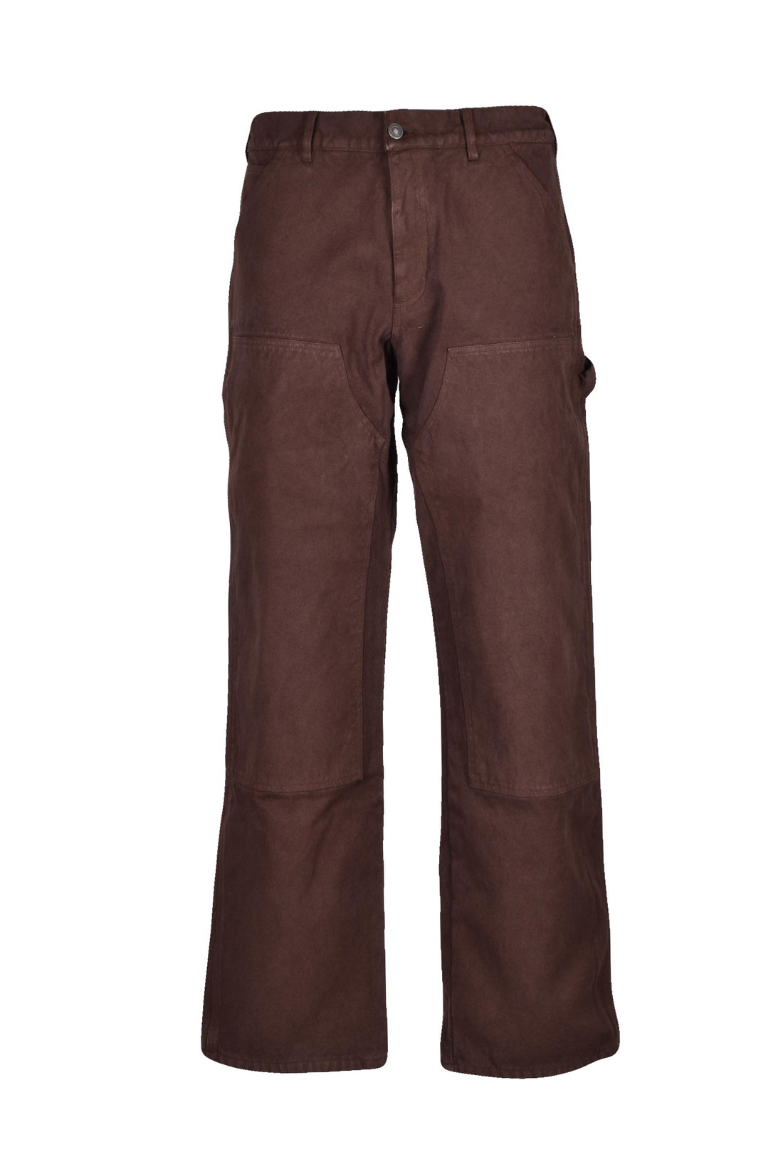 SKY HIGH FARM - TROUSERS