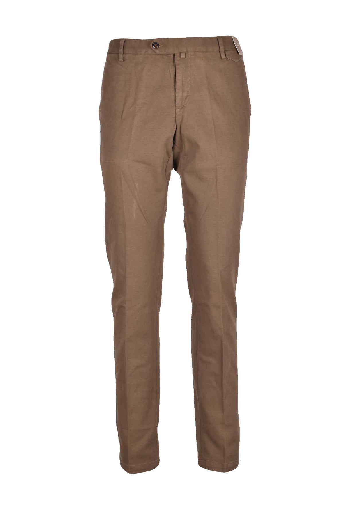 AT.P.CO WARDROBE - TROUSERS