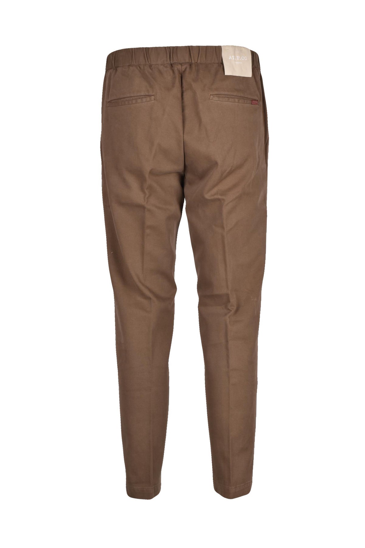 AT.P.CO WARDROBE - TROUSERS