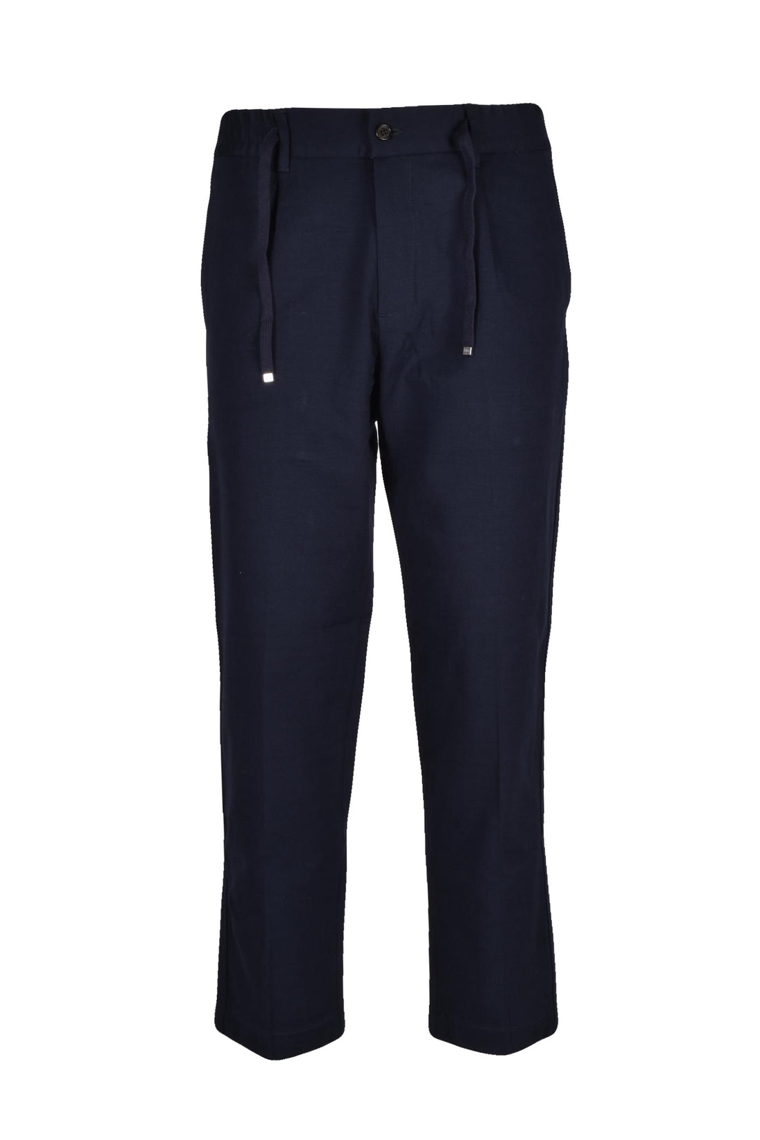 SEVENTY - TROUSERS