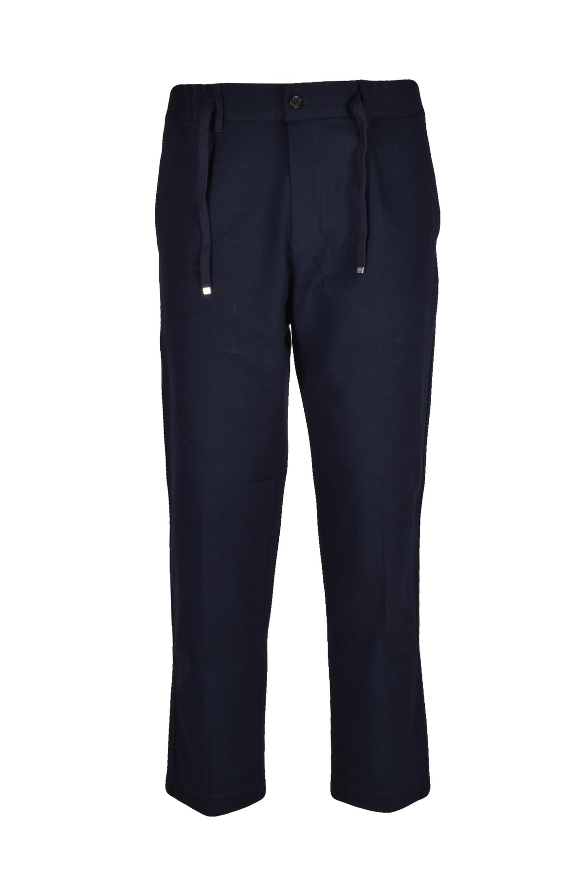SEVENTY - TROUSERS