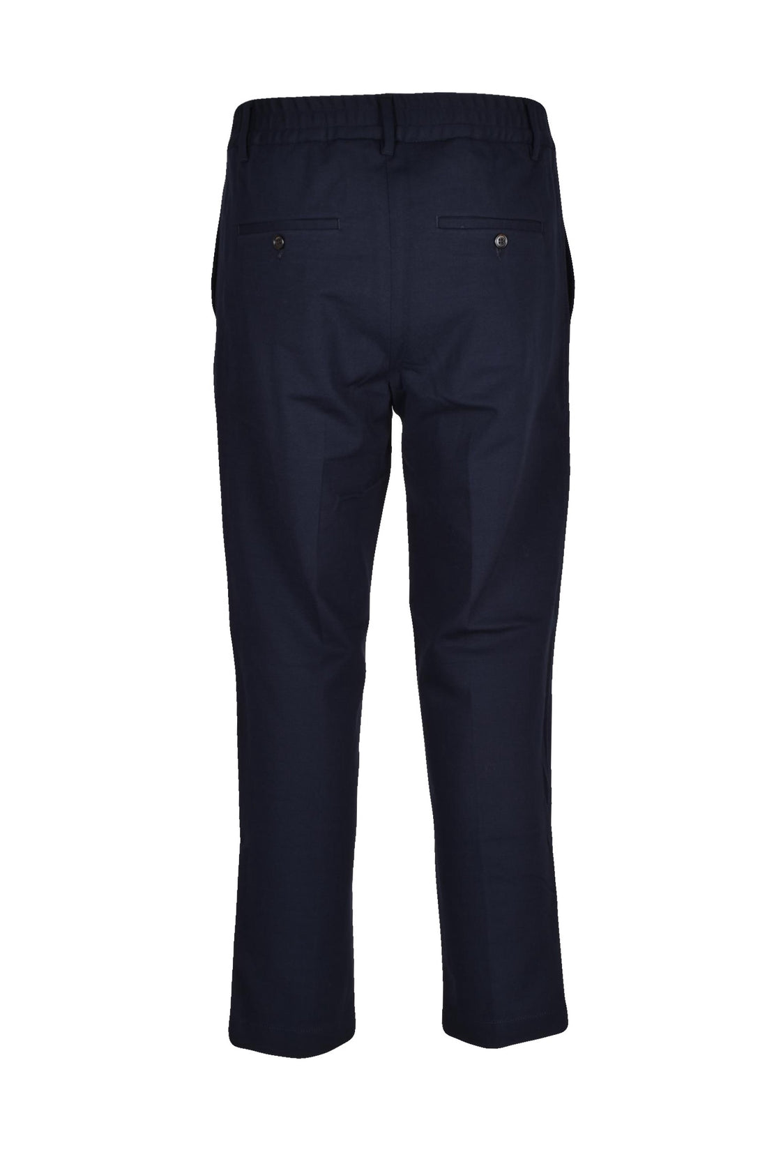 SEVENTY - TROUSERS