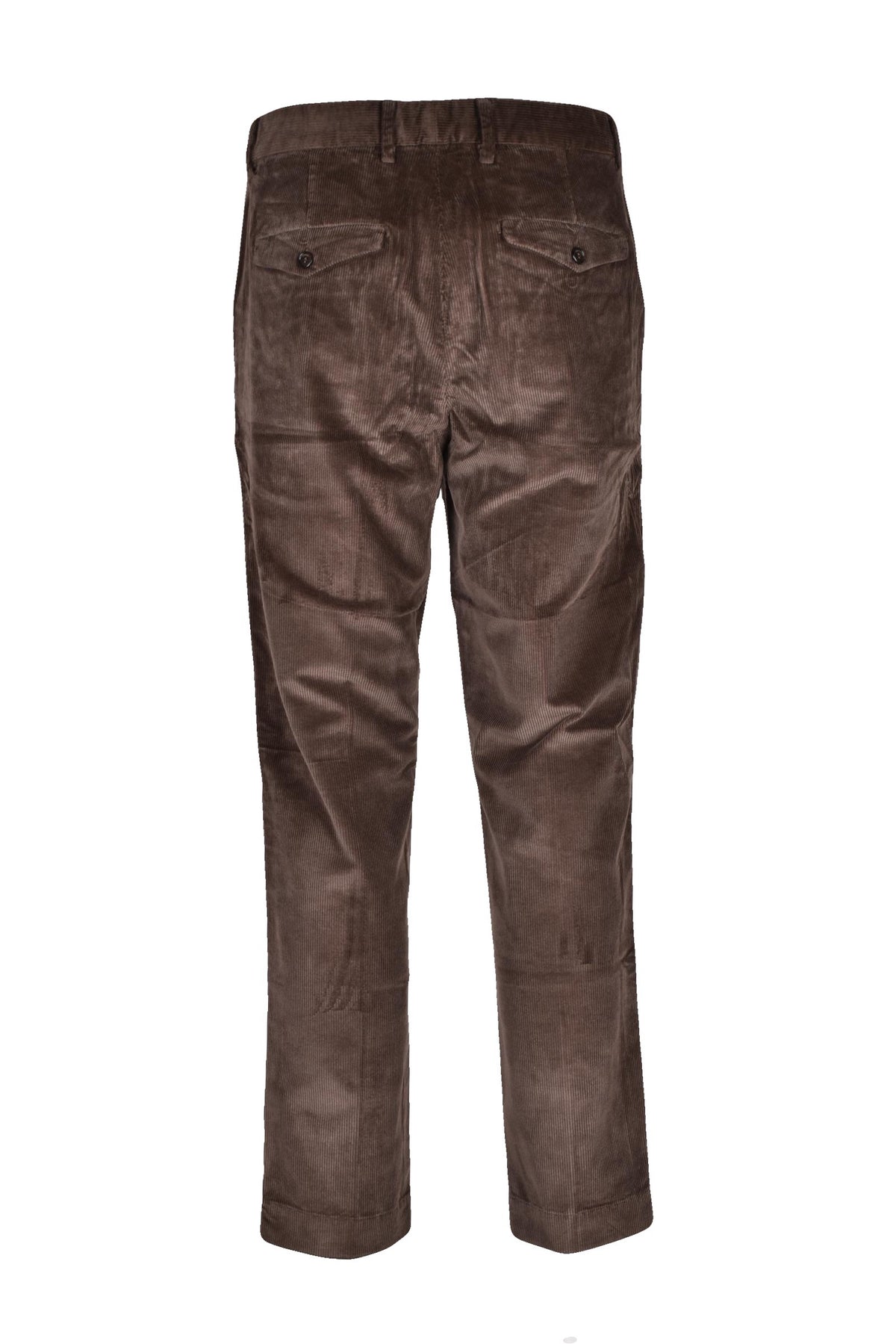 SEVENTY - TROUSERS