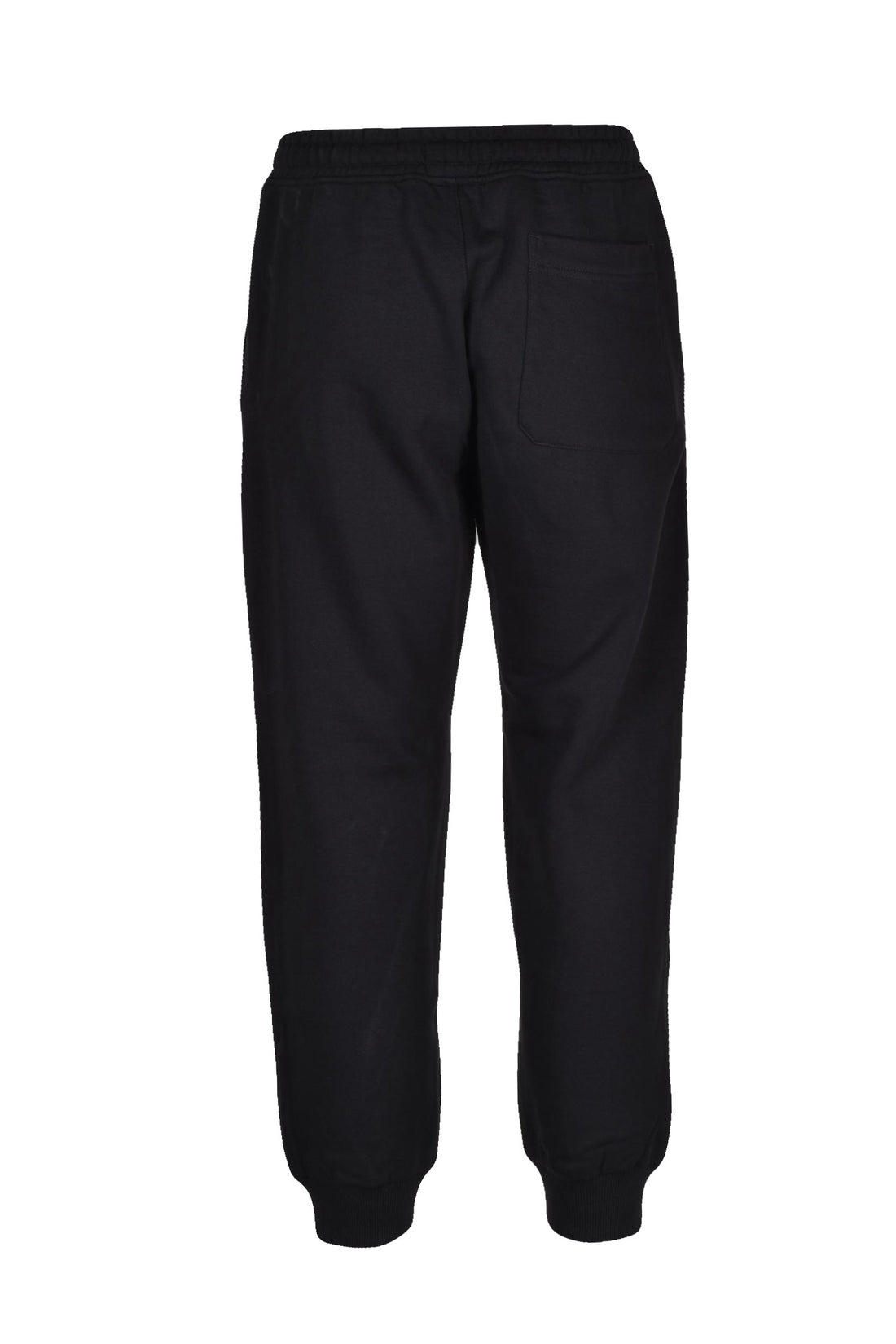 REPLAY - TROUSERS