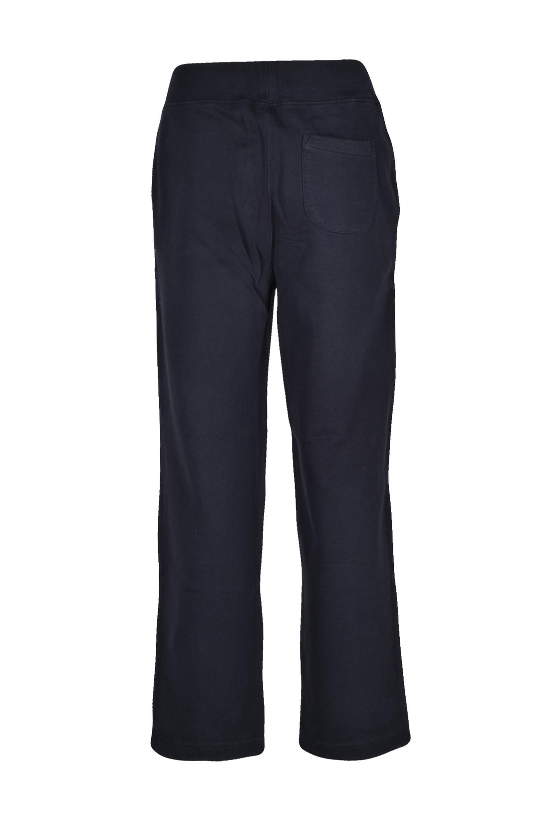 POLO RALPH LAUREN - TROUSERS