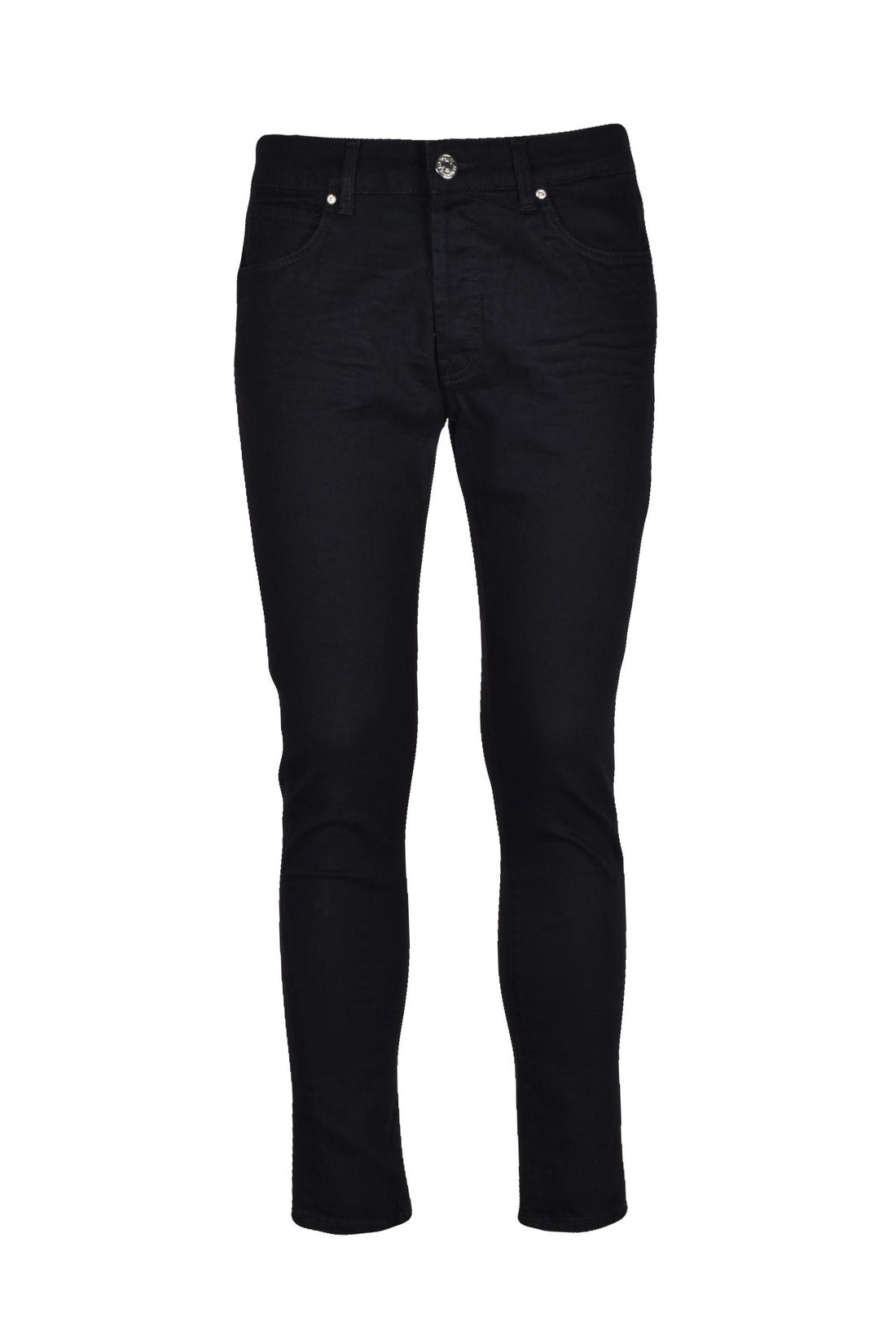 LES HOMMES - TROUSERS