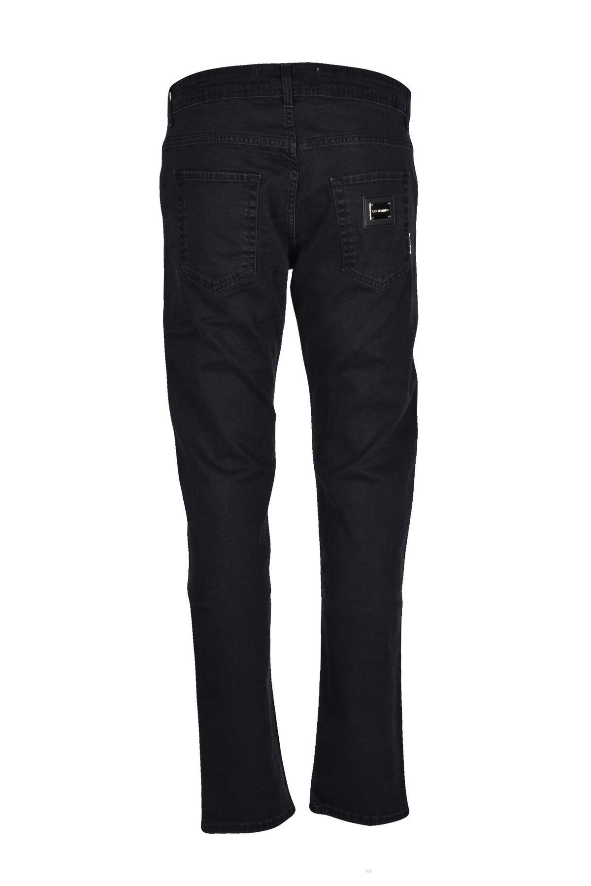 LES HOMMES - TROUSERS