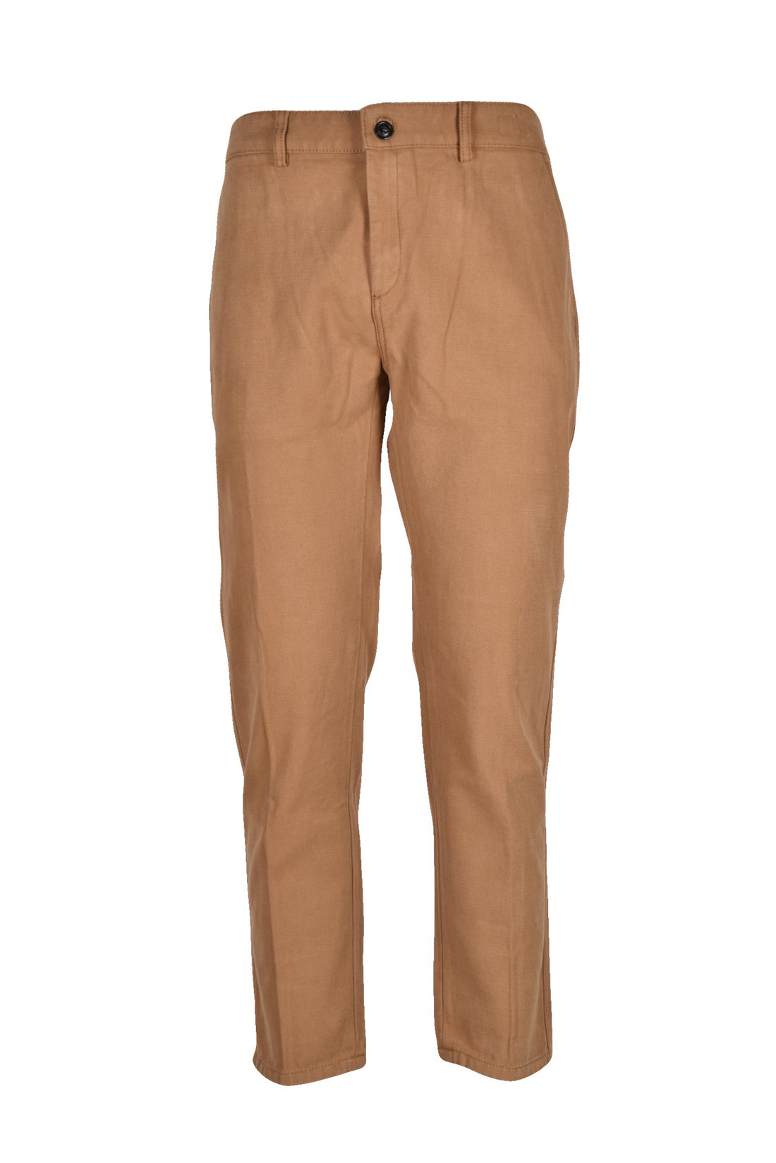 DEPARTMENT 5 - TROUSERS