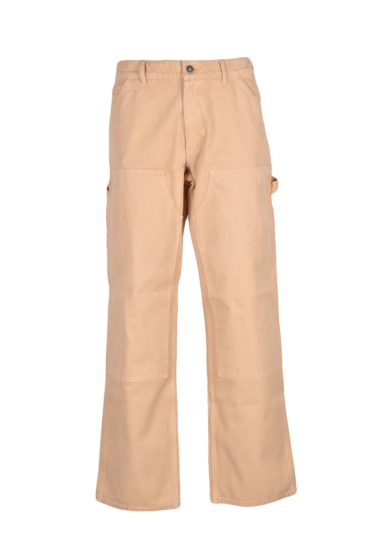 SKY HIGH FARM - TROUSERS