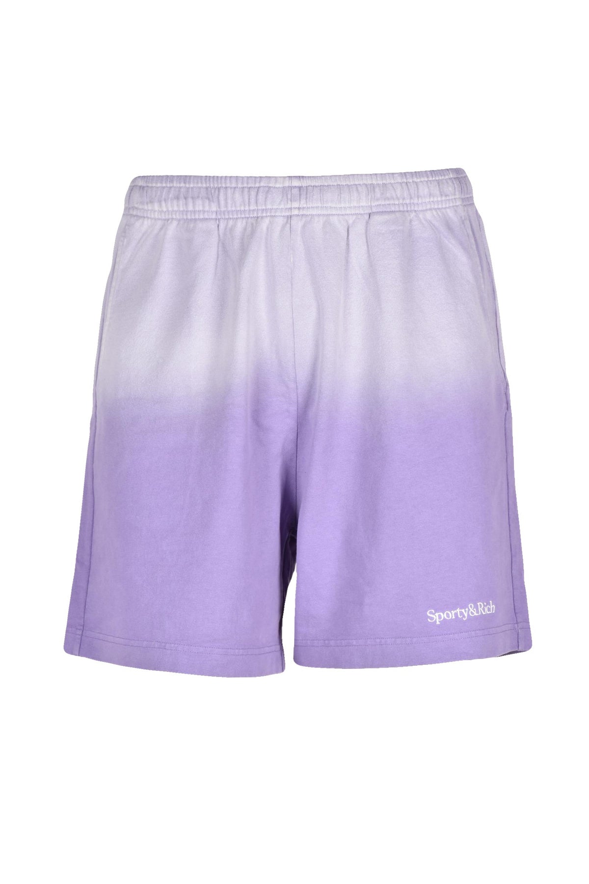 SPORTY &amp; RICH - SHORTS
