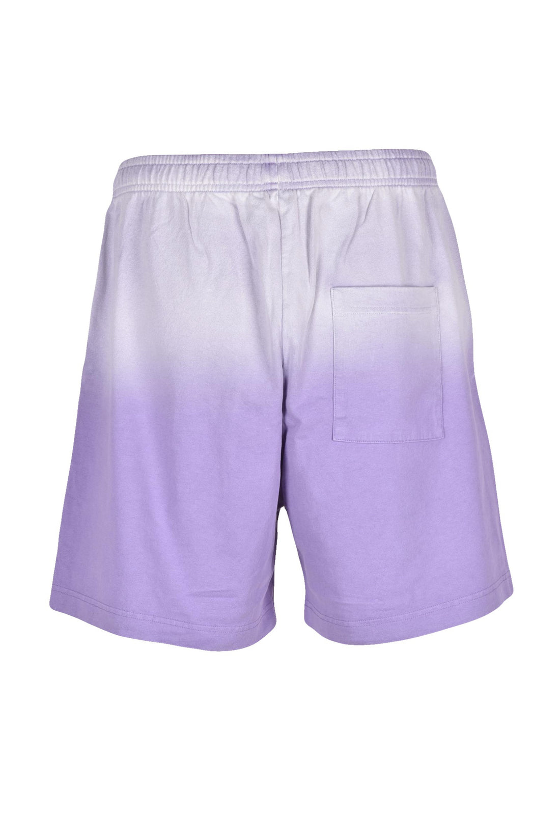 SPORTY & RICH - SHORTS