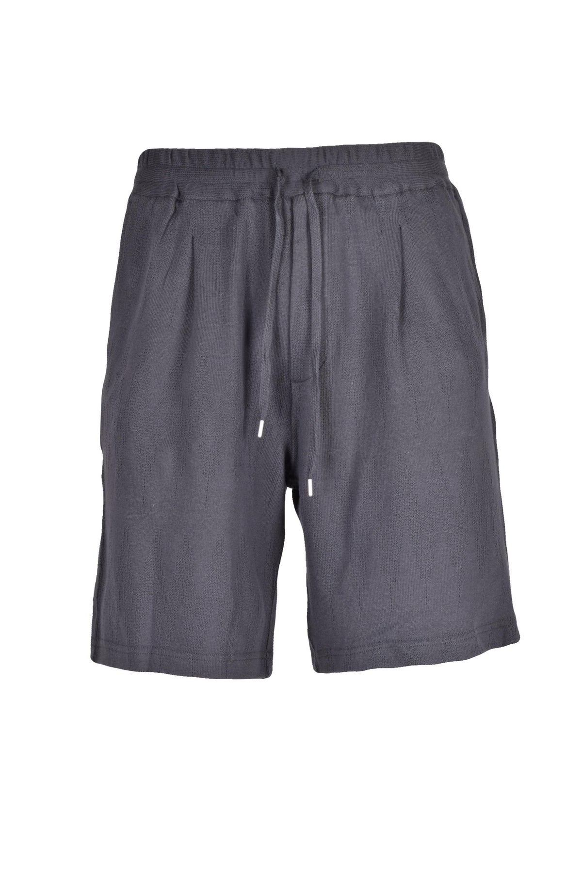 PAOLO PECORA - SHORTS
