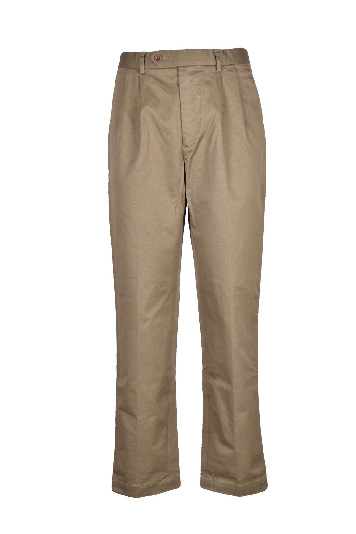 EAST HARBOUR SURPLUS - TROUSERS