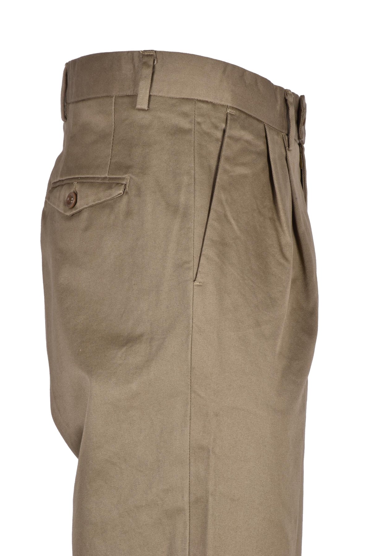 EAST HARBOUR SURPLUS - TROUSERS
