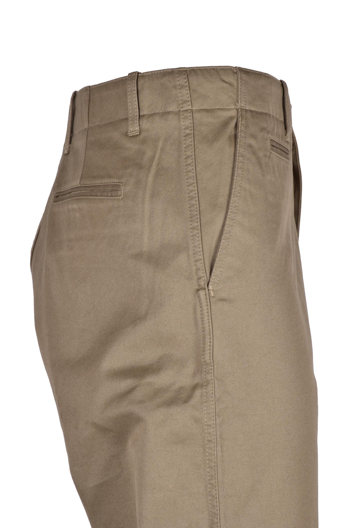EAST HARBOUR SURPLUS - TROUSERS