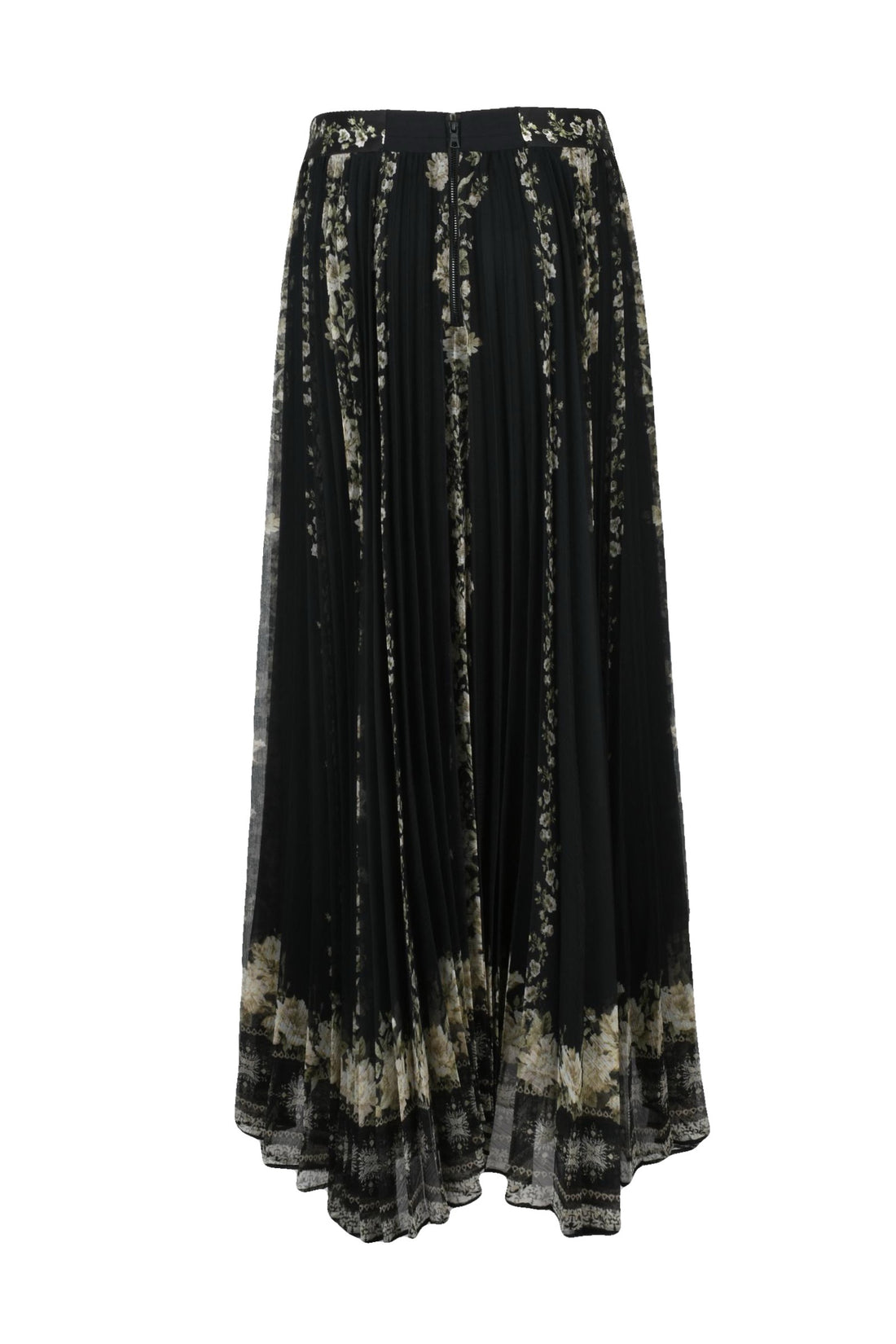 ALICE+OLIVIA - SKIRT