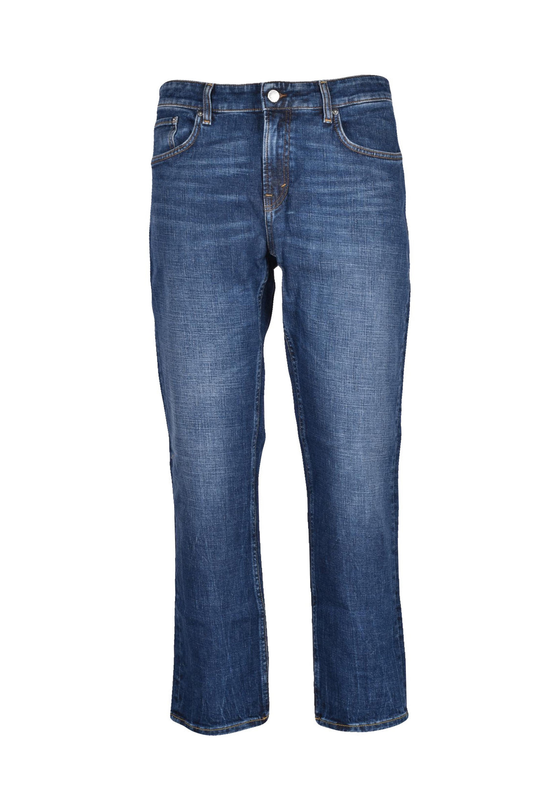 DEPARTMENT 5 - TROUSERS