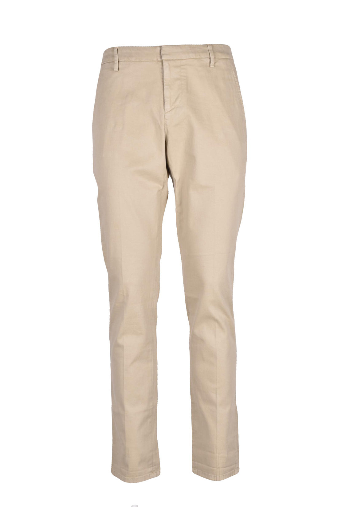 DONDUP - TROUSERS