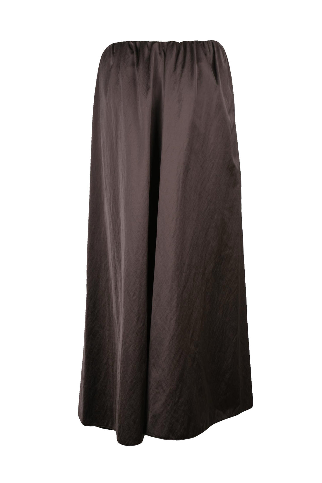 ALYSI - SKIRT
