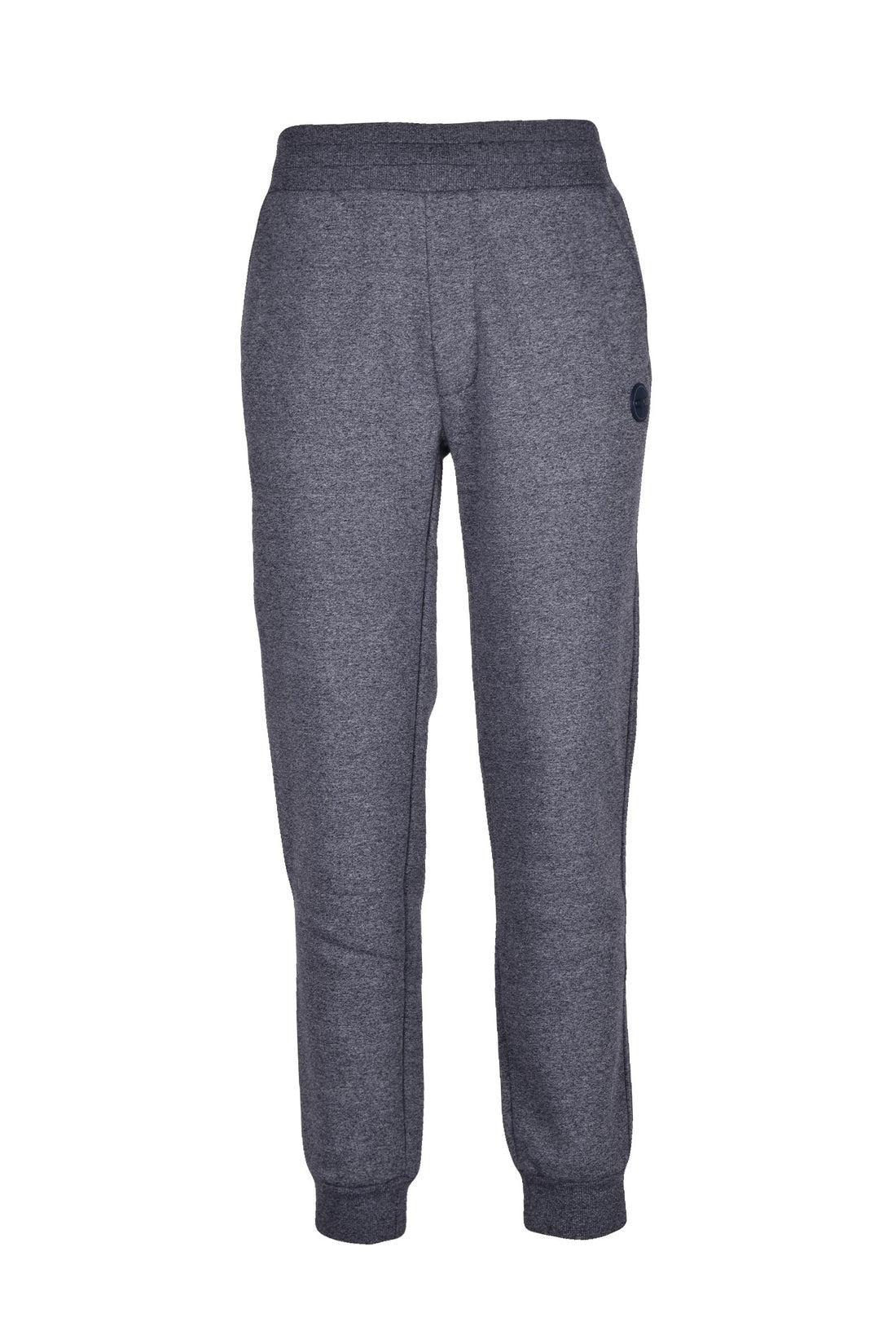 COLMAR ORIGINALS - TROUSERS