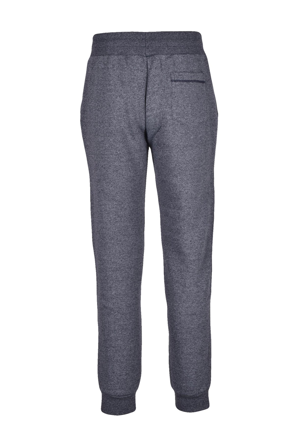 COLMAR ORIGINALS - TROUSERS
