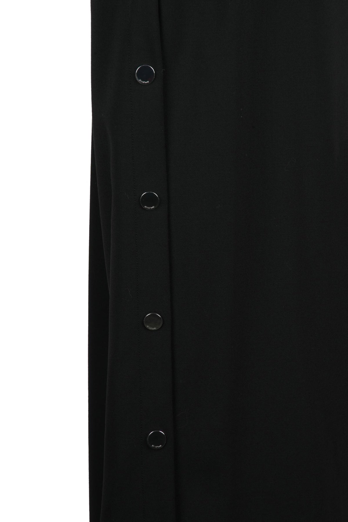 SPORTMAX - TROUSERS
