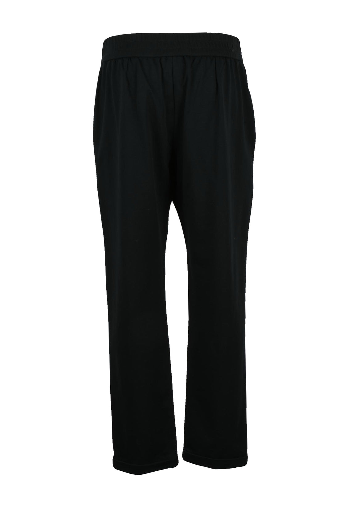 BRUNELLO CUCINELLI - TROUSERS