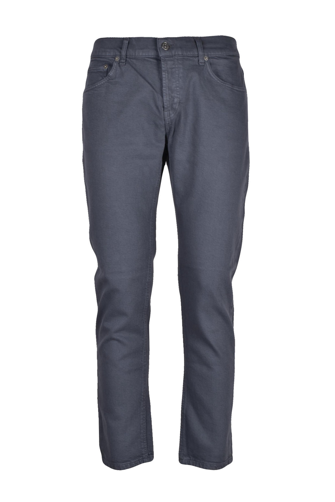 DONDUP - TROUSERS