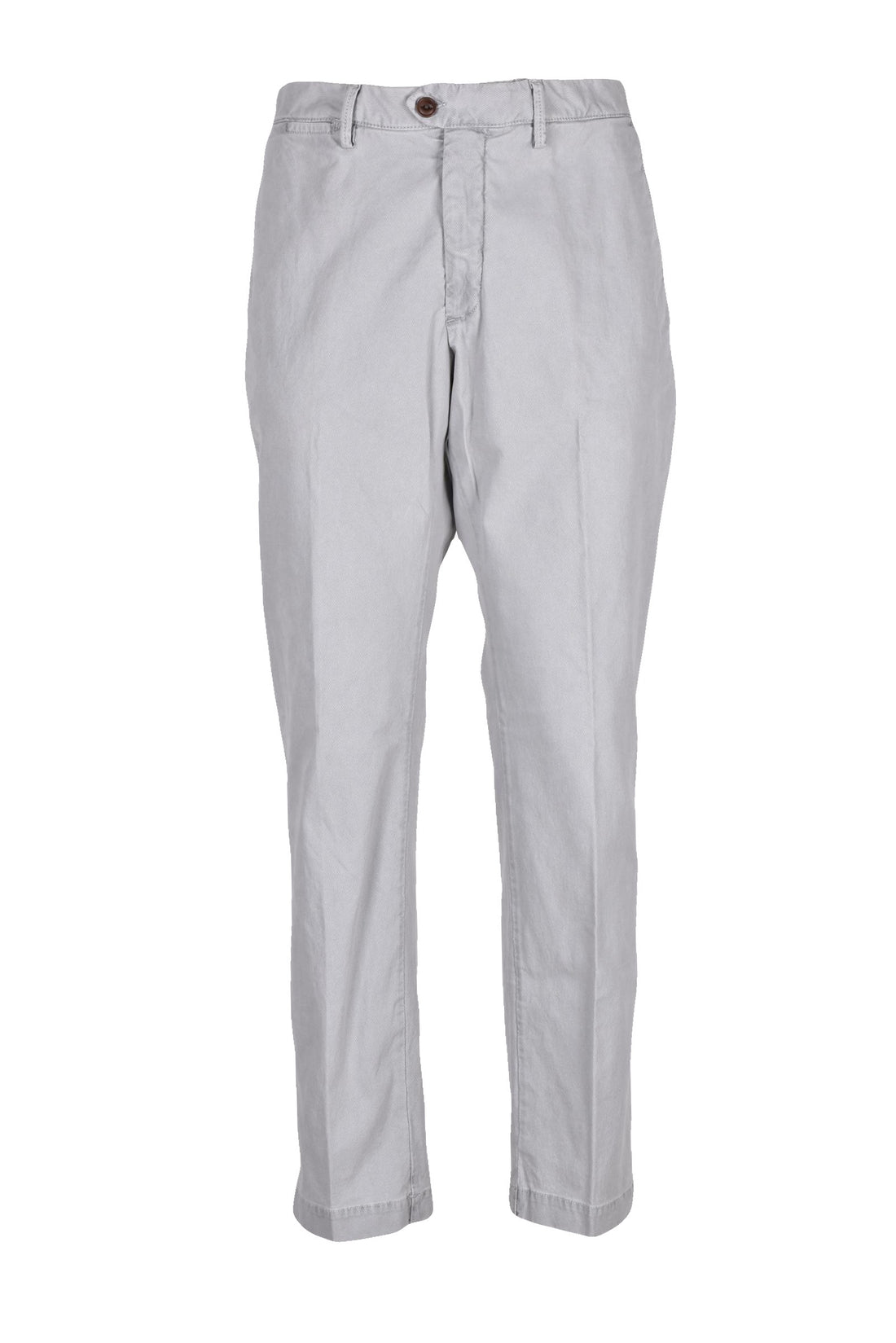 MODFITTERS - TROUSERS