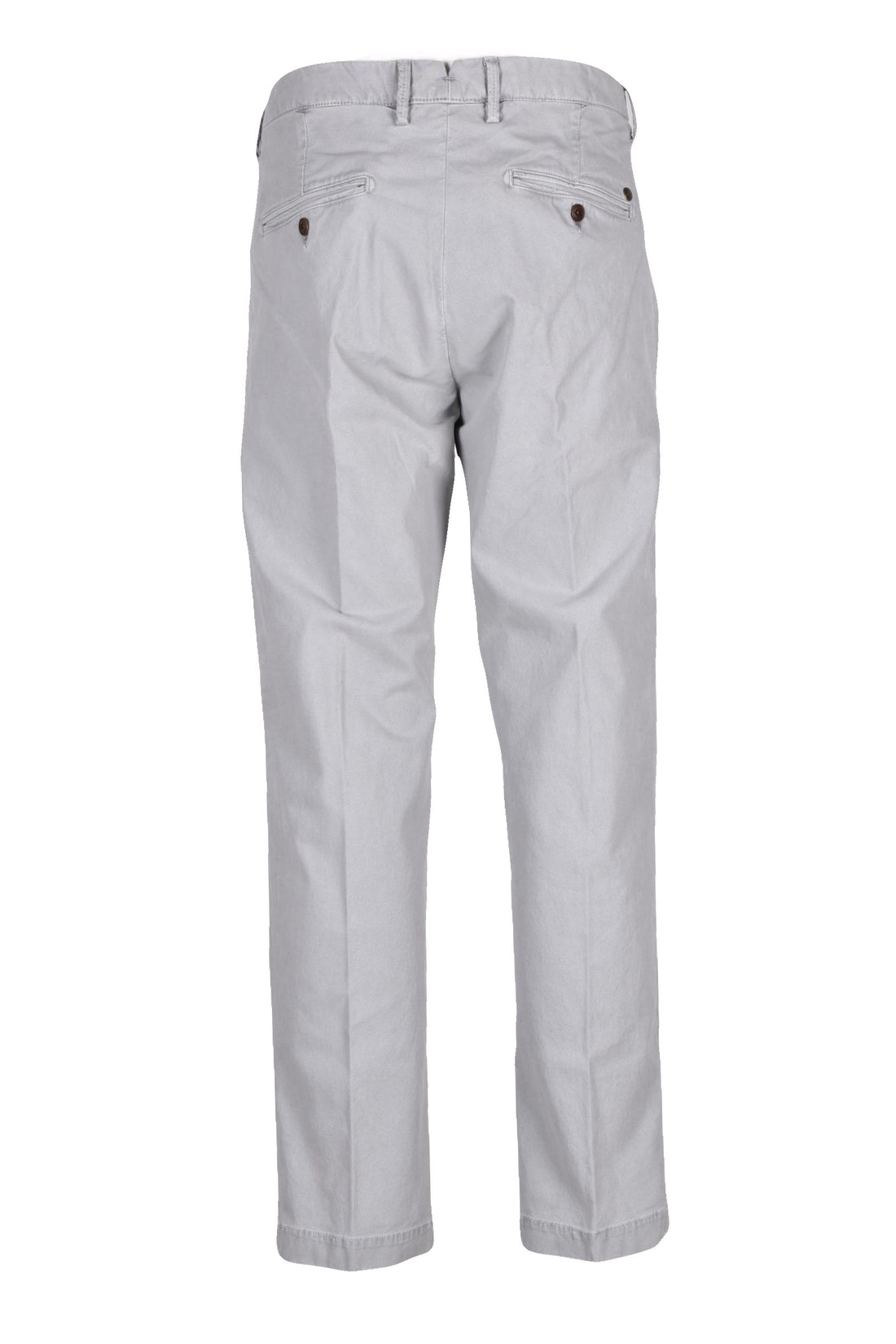 MODFITTERS - TROUSERS