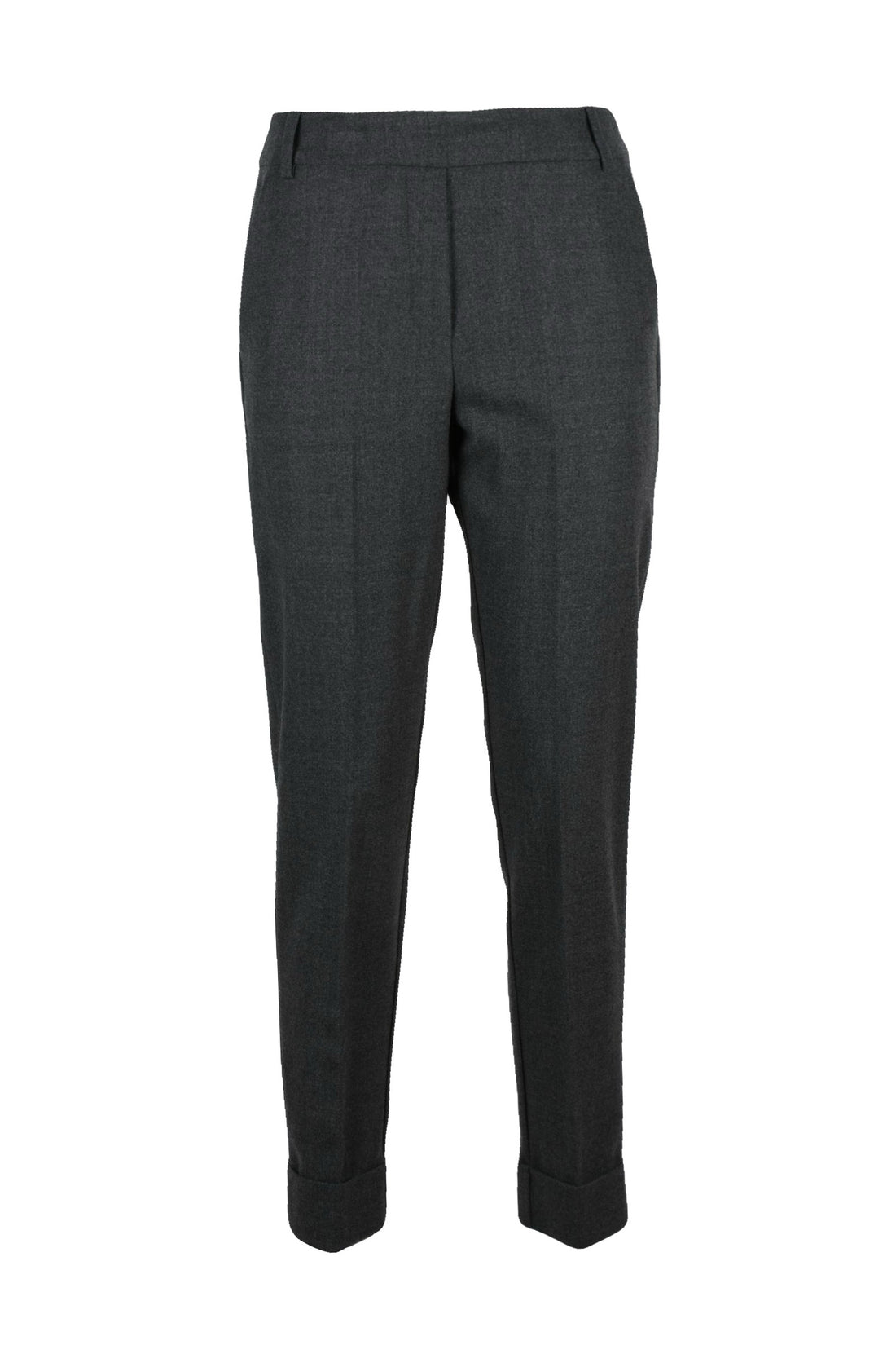 KILTIE - TROUSERS