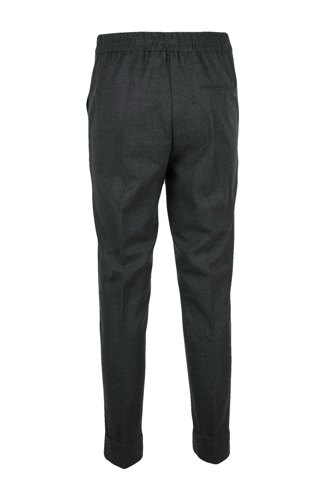 KILTIE - TROUSERS
