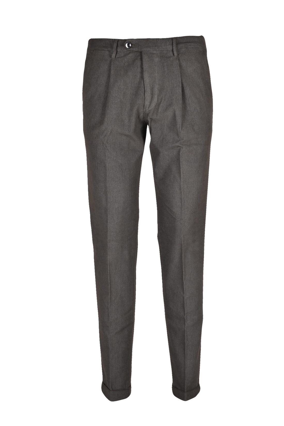 MICHAEL COAL - TROUSERS