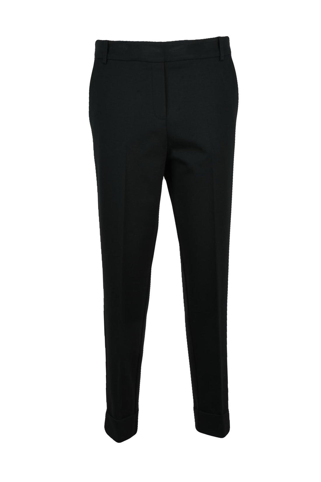 KILTIE - TROUSERS