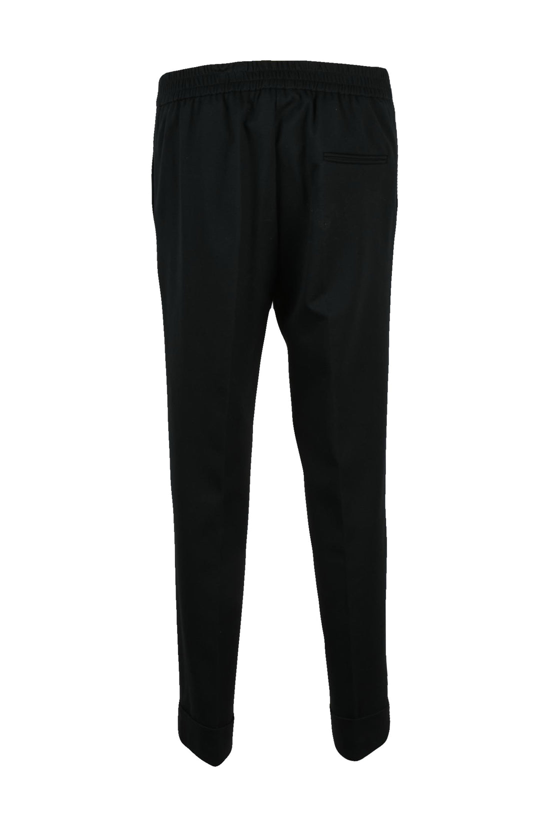 KILTIE - TROUSERS